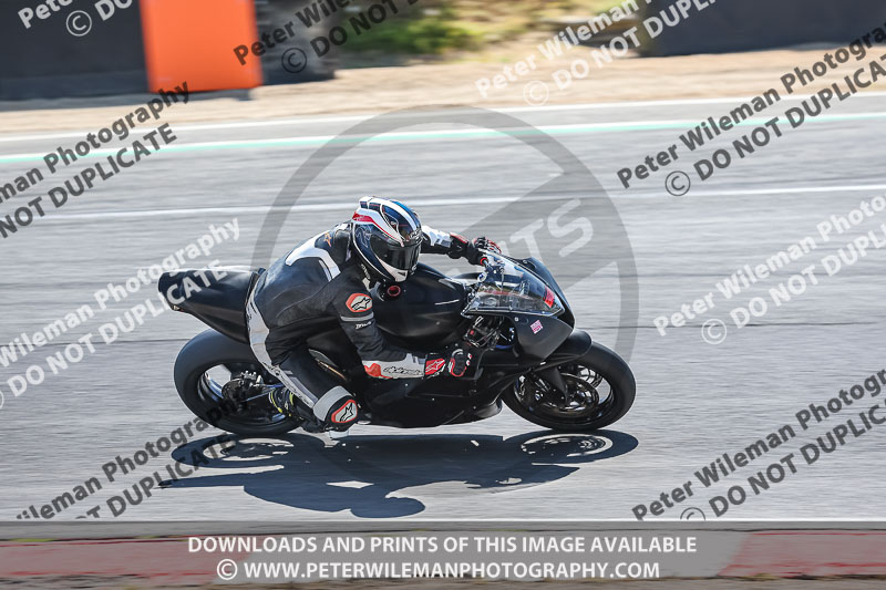 brands hatch photographs;brands no limits trackday;cadwell trackday photographs;enduro digital images;event digital images;eventdigitalimages;no limits trackdays;peter wileman photography;racing digital images;snetterton;snetterton no limits trackday;snetterton photographs;snetterton trackday photographs;trackday digital images;trackday photos